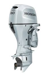 80 hp outboard motors