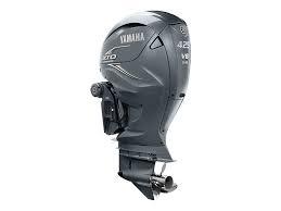 Yamaha 425 hp outboard motors 3