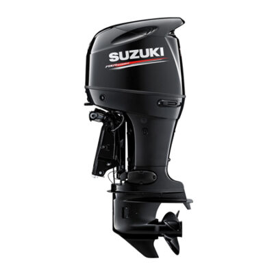 2019 SUZUKI 115 HP DF115ATXZ2 OUTBOARD MOTOR