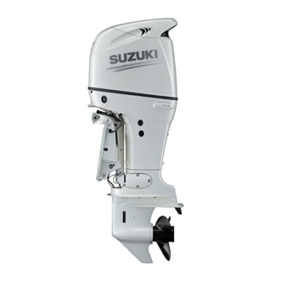 2019 SUZUKI 140 HP DF140ATLW2 OUTBOARD MOTOR