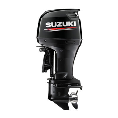 2019 SUZUKI 150 HP DF150ATL2 OUTBOARD MOTOR