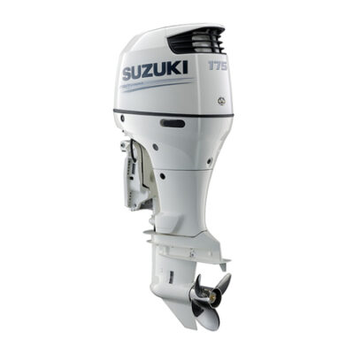 2019 SUZUKI 175 HP DF175APXW2 OUTBOARD MOTOR2019 SUZUKI 175 HP DF175APXW2 OUTBOARD MOTOR