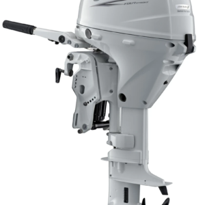 Suzuki 30HP DF30ATHLW3 Outboard Motor