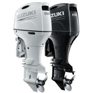 Understanding Gasoline Types for Outboard Motors