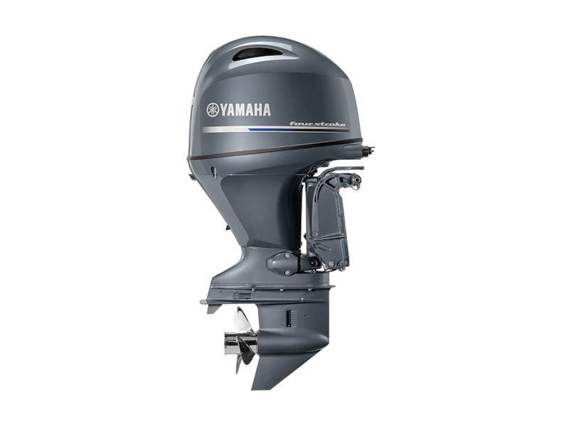 90 hp yamaha outboard - Image 5