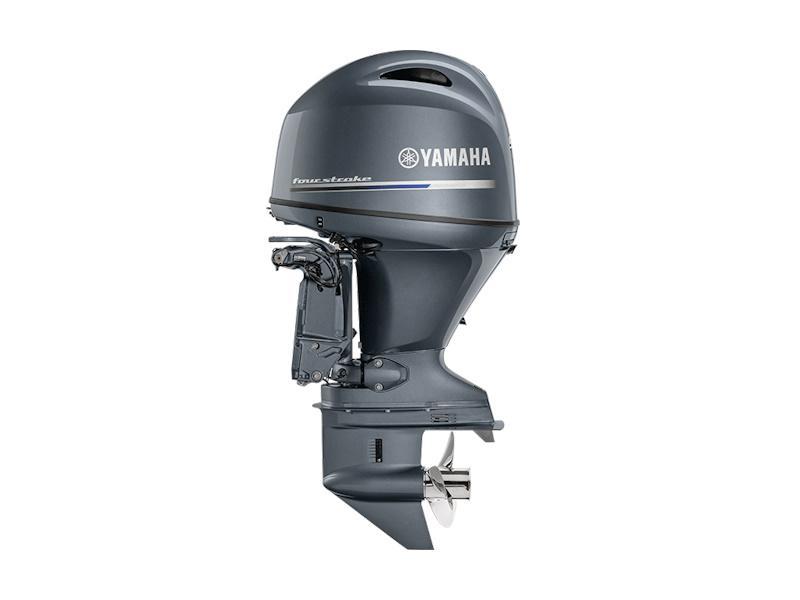90 hp yamaha outboard - Image 6
