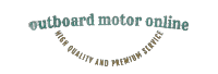 outboard motor store