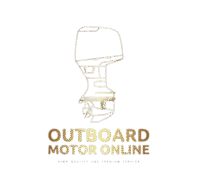 Outboard Motor Online