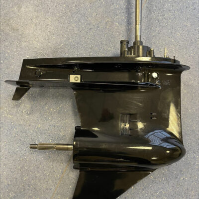 SUZUKI DF250T Lower Unit Assy