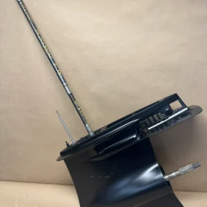 Used OEM Suzuki 4-Stroke DF250 & DF300 HP AP Models 30-Inch Outboard Lower Unit