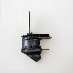  OEM DF200 200hp Suzuki Outboard Lower Unit