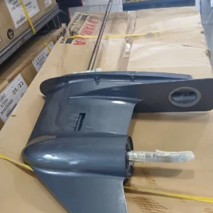 Yamaha F150 Lower Unit (2021-2025)