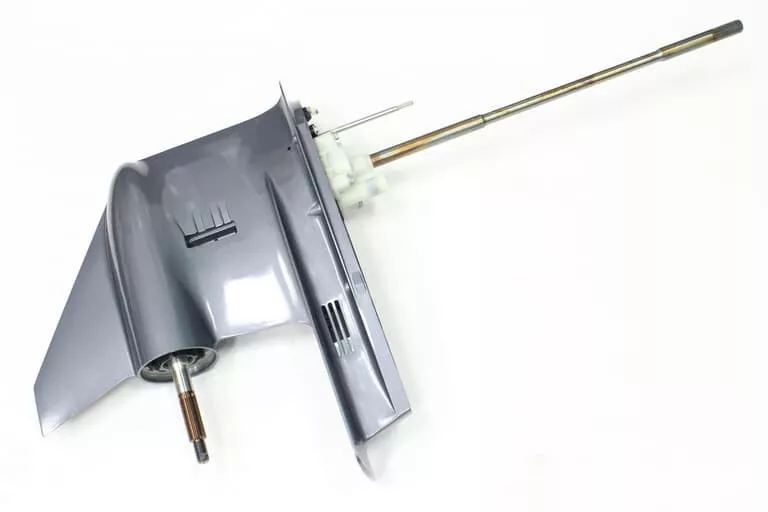 Yamaha F150, F150A, F150B