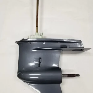 Yamaha F150, F150A, F150B