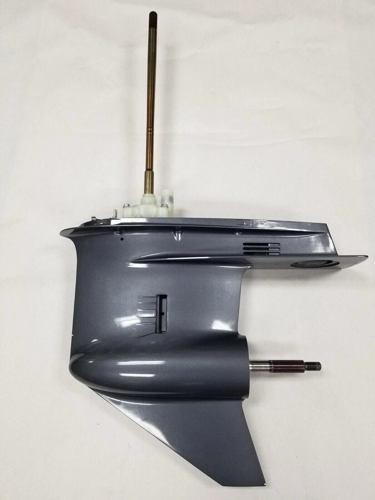 Yamaha F150, F150A, F150B