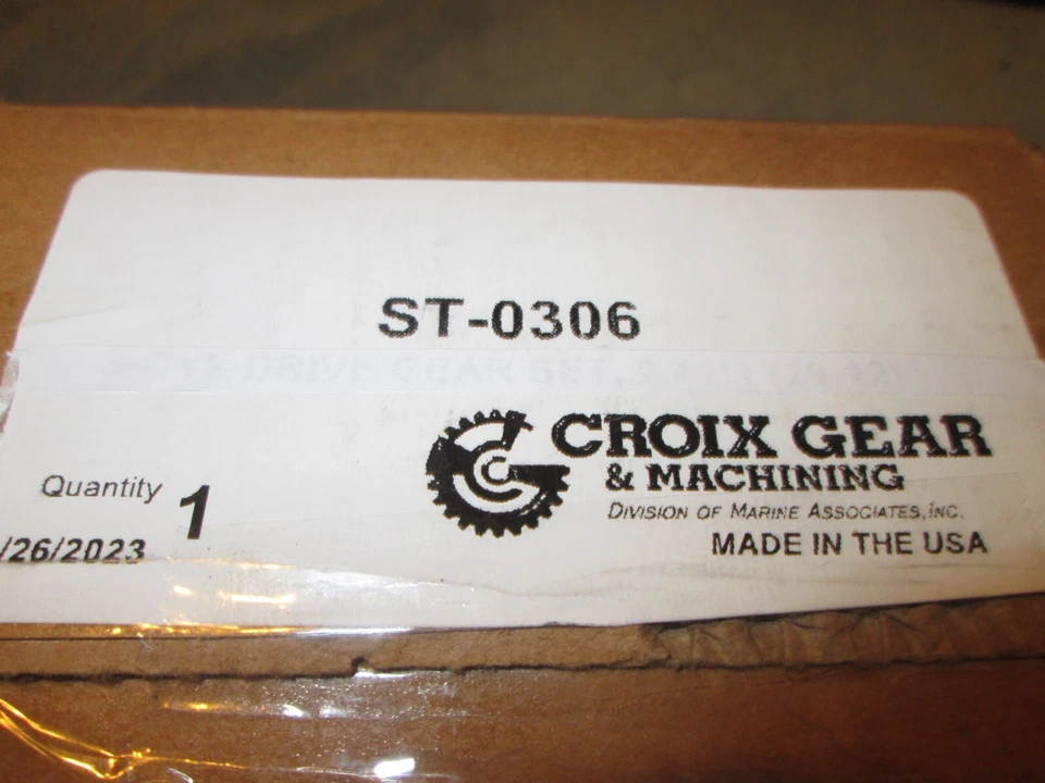 Yamaha F150, F150A, F150B - Image 4