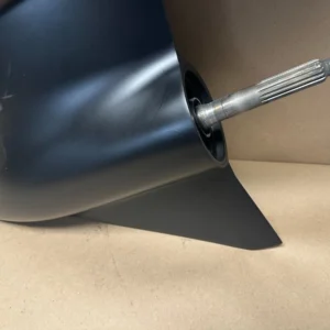 Suzuki DF250 250HP 250S 20" Long Lower Unit Gear Case