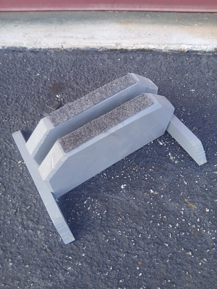 Yamaha F150, F150A, F150B - Image 5