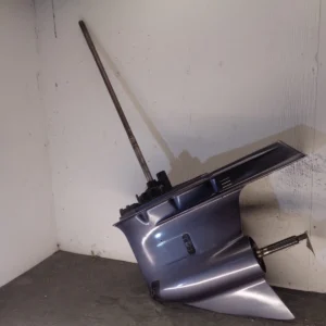 Yamaha F300UCB Lower Unit assembly